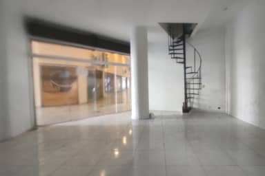 Imóvel comercial - imagem 3