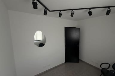 Imóvel comercial - imagem 2