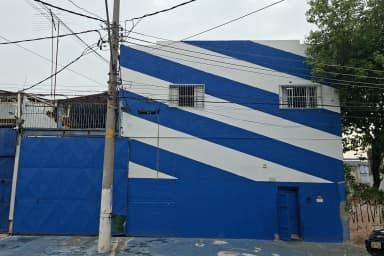 Imóvel comercial - imagem 1