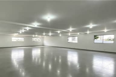 Imóvel comercial - imagem 1