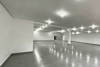 Imóvel comercial - imagem 2
