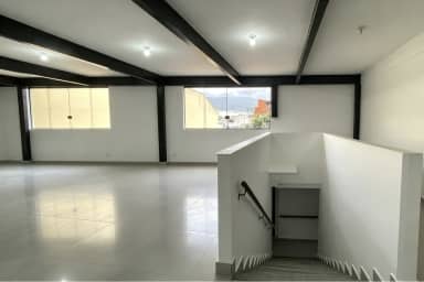Imóvel comercial - imagem 3