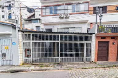 Imóvel comercial - imagem 1