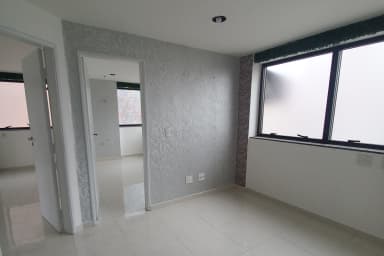 Imóvel comercial - imagem 3