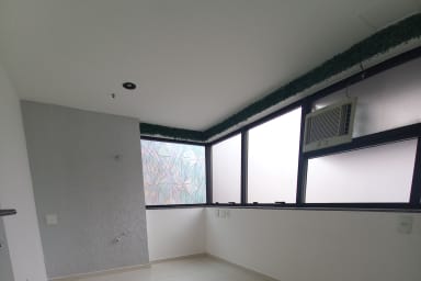 Imóvel comercial - imagem 2