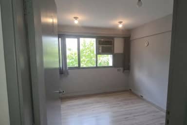 Imóvel comercial - imagem 2