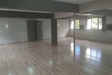 Imóvel comercial - imagem 1