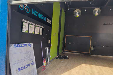 Imóvel comercial - imagem 2