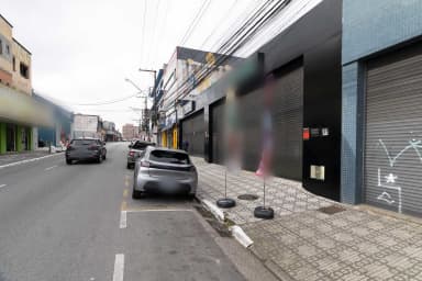 Imóvel comercial - imagem 3