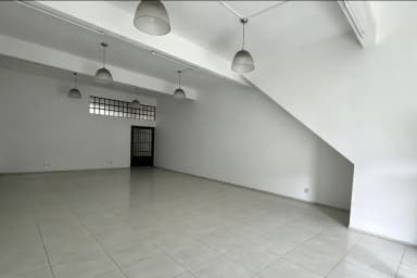 Imóvel comercial - imagem 3