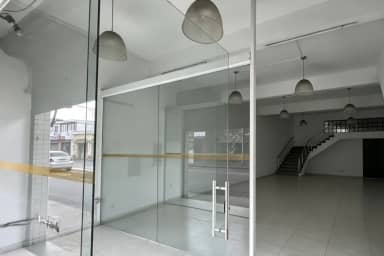 Imóvel comercial - imagem 2
