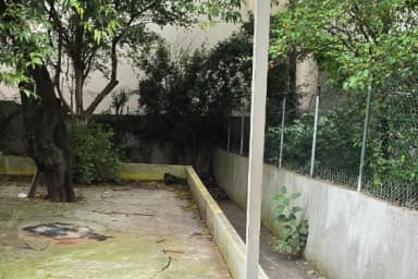 Imóvel comercial - imagem 2