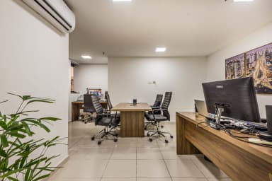 Imóvel comercial - imagem 1