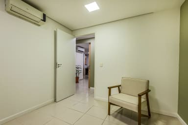 Imóvel comercial - imagem 2