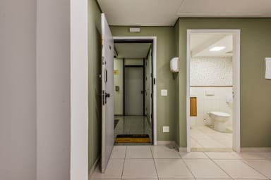 Imóvel comercial - imagem 3