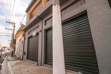 Imóvel comercial - imagem 3