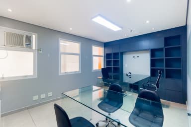 Imóvel comercial - imagem 1