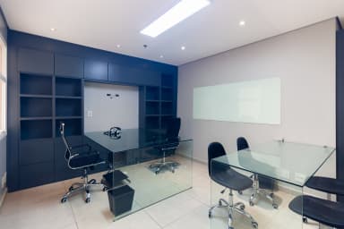 Imóvel comercial - imagem 2