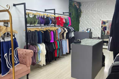 Imóvel comercial - imagem 3