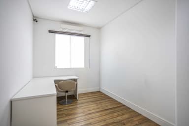 Imóvel comercial - imagem 1