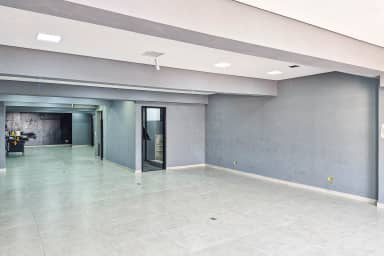Imóvel comercial - imagem 1