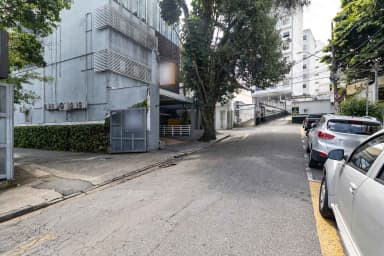 Imóvel comercial - imagem 3