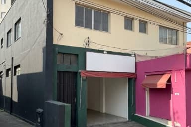 Imóvel comercial - imagem 2