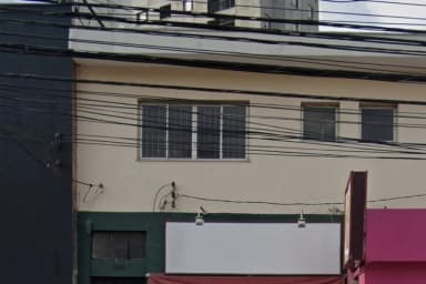 Imóvel comercial - imagem 1