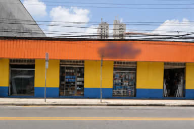 Imóvel comercial - imagem 3
