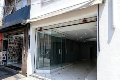 Imóvel comercial - imagem 2