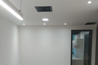 Imóvel comercial - imagem 2