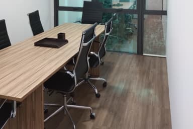 Imóvel comercial - imagem 3