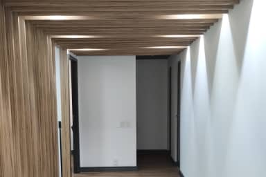 Imóvel comercial - imagem 1