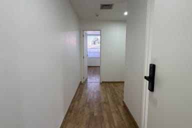 Imóvel comercial - imagem 2