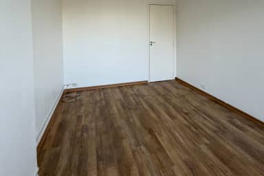 Imóvel comercial - imagem 3