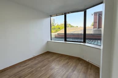 Imóvel comercial - imagem 1