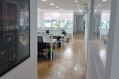 Imóvel comercial - imagem 3