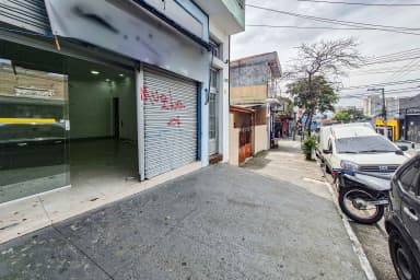 Imóvel comercial - imagem 2