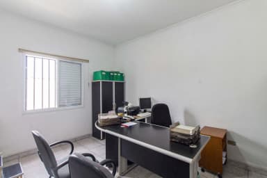 Imóvel comercial - imagem 1