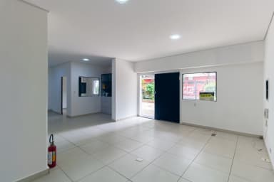 Imóvel comercial - imagem 1