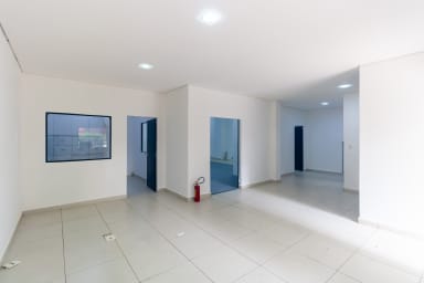 Imóvel comercial - imagem 2