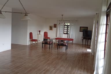 Imóvel comercial - imagem 2