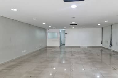 Imóvel comercial - imagem 2