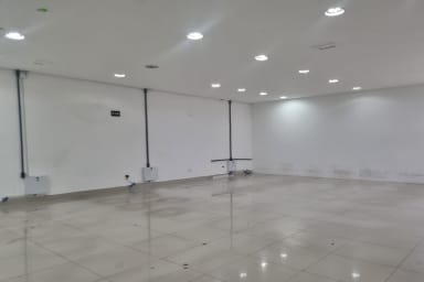 Imóvel comercial - imagem 1