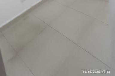 Imóvel comercial - imagem 3