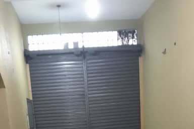 Imóvel comercial - imagem 2