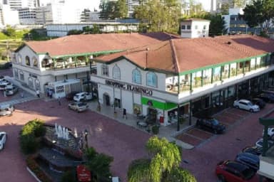 Imóvel comercial - imagem 2