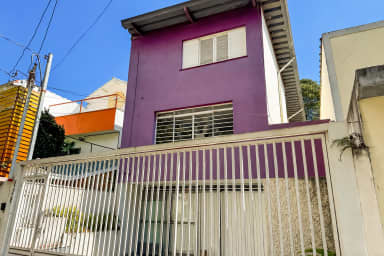 Imóvel comercial - imagem 1