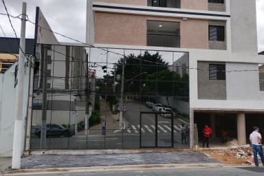 Imóvel comercial - imagem 1