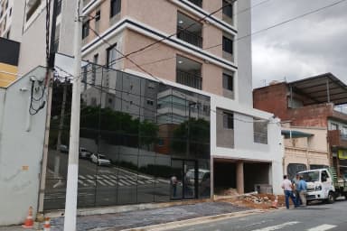 Imóvel comercial - imagem 2
